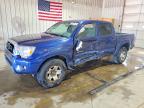 TOYOTA TACOMA 2015