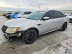 FORD TAURUS 2009