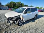 TOYOTA RAV4 2012