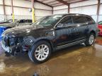 LINCOLN MKT 2015