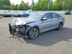 VOLKSWAGEN JETTA 2022