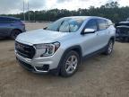 GMC TERRAIN 2022