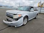 FORD FLEX 2009