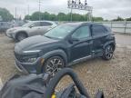 HYUNDAI KONA 2023