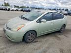 TOYOTA PRIUS 2007