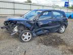 KIA RIO 2006