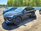 BUICK ENVISTA 2025