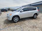 TOYOTA RAV4 2012