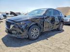 MAZDA CX-5 2025