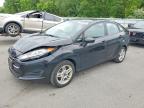 FORD FIESTA 2019