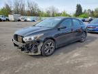 KIA FORTE 2019