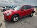 MAZDA CX-5 2016