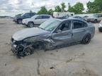 BMW 335 2011