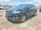FORD EDGE 2020