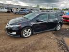 CHEVROLET VOLT 2013