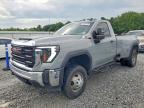 GMC SIERRA 2025