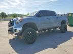 TOYOTA TUNDRA 2020