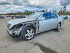 LEXUS LS 2005