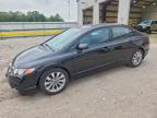 HONDA CIVIC 2010
