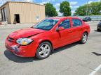 CHEVROLET COBALT 2010