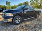RAM 1500 2016