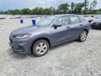 HONDA HR-V 2023