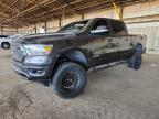 RAM 1500 2020