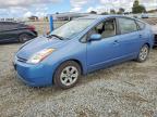 TOYOTA PRIUS 2007