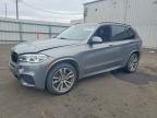 BMW X5 2016