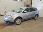 SUBARU TRIBECA 2012