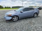 ACURA TSX 2012