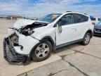 TOYOTA RAV4 2014