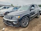 JEEP GRAND CHEROKEE 2020
