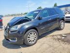 GMC ACADIA 2015