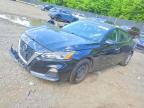 NISSAN ALTIMA 2020