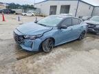 NISSAN SENTRA 2024