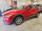 MAZDA CX-3 2018