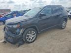 JEEP COMPASS 2024