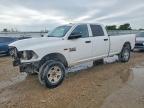RAM 2500 2014
