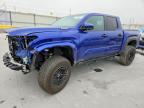 TOYOTA TACOMA 2025
