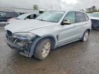 BMW X5 2015
