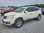 CHEVROLET TRAVERSE 2014