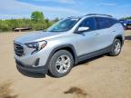 GMC TERRAIN 2020