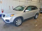 KIA SORENTO 2013