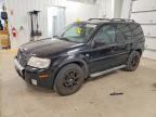 MERCURY MARINER 2006