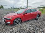 CHEVROLET MALIBU 2024