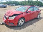 CHEVROLET CRUZE 2011
