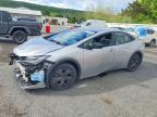 TOYOTA PRIUS 2024