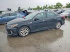 KIA OPTIMA 2018
