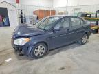 HYUNDAI ACCENT 2011